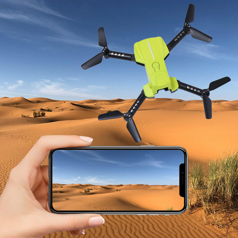 Drone Battery Charger - Радиоуправляемый вертолет ABS с дистанционным управлением,
