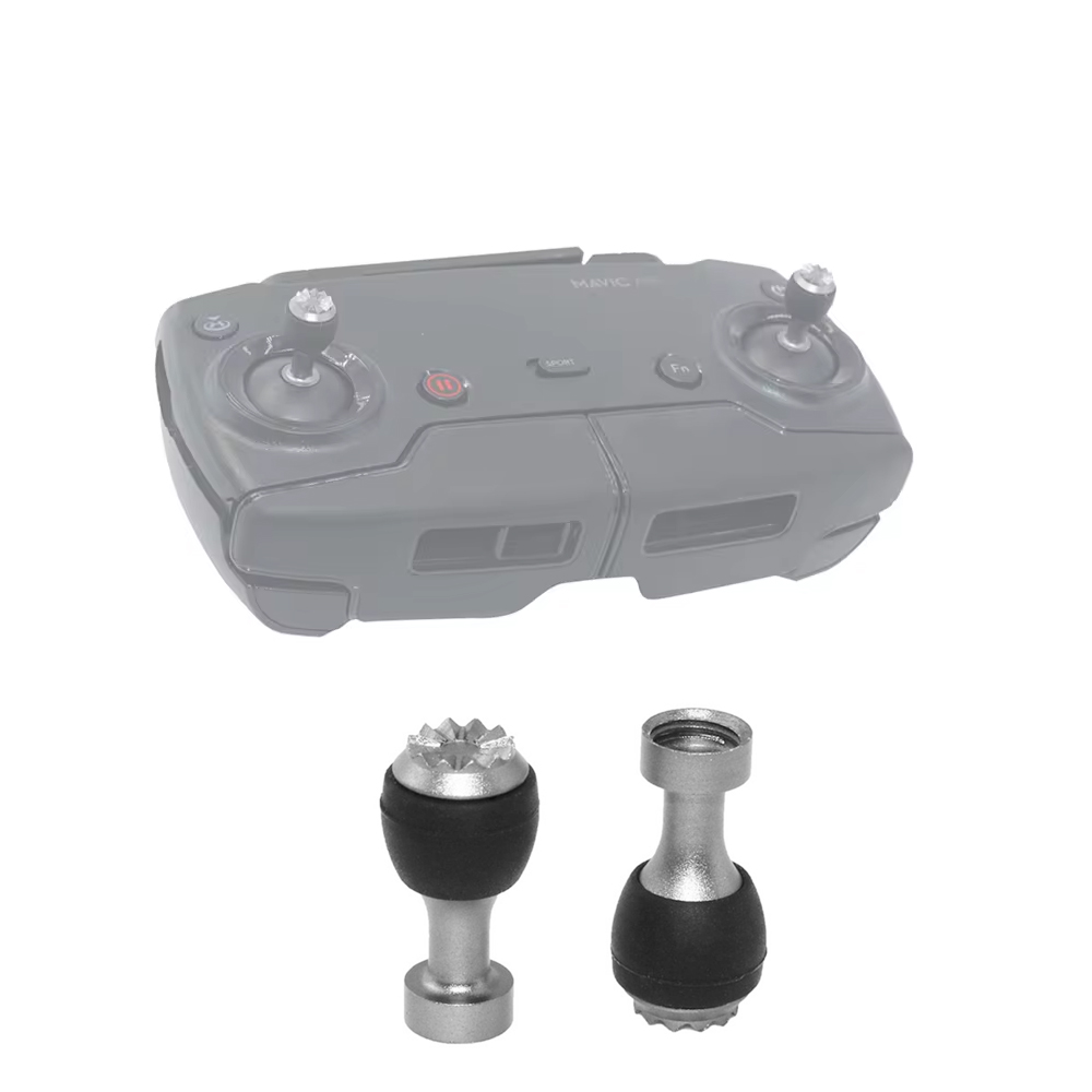 Drone Control Stick - Пульт дистанционного управления, джойстик для DJI