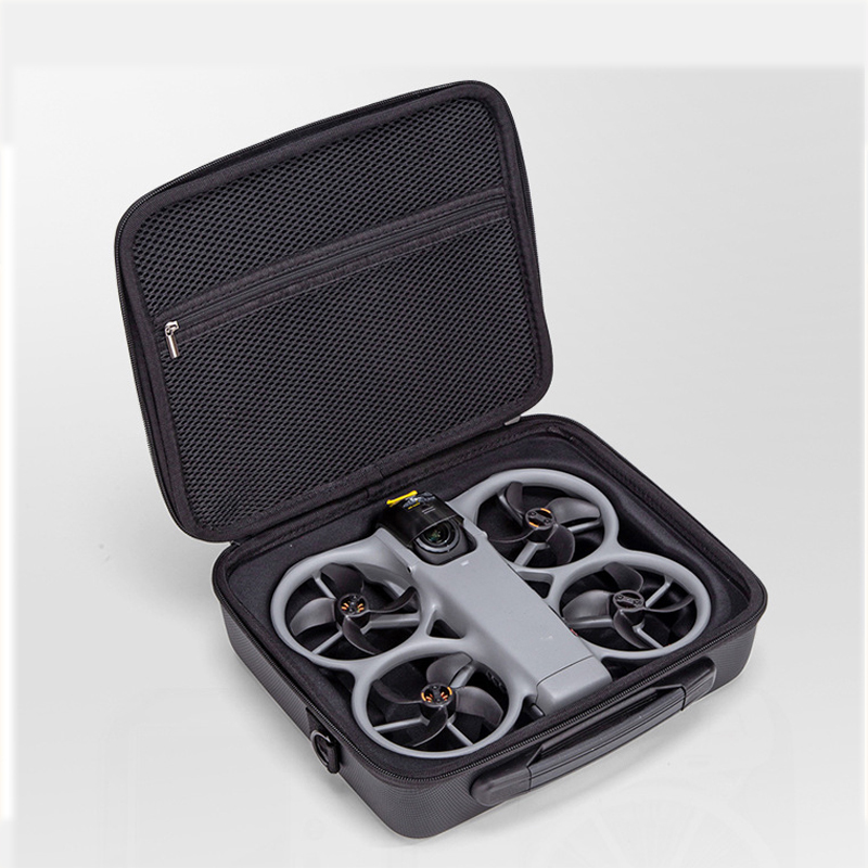 Drone Carrying Case - Сумка для хранения дрона DJI Avata