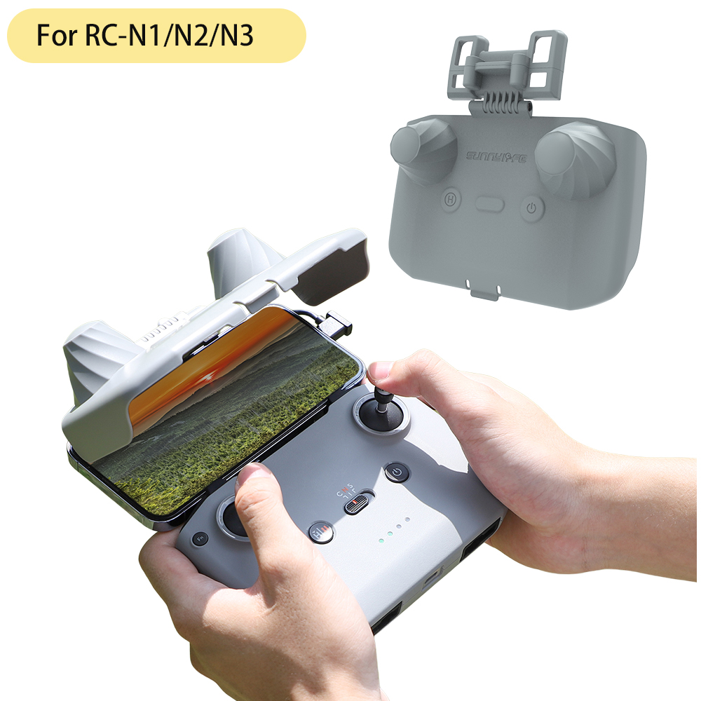 Защитный чехол для контроллера – обзор и цена Drone Joystick Cover