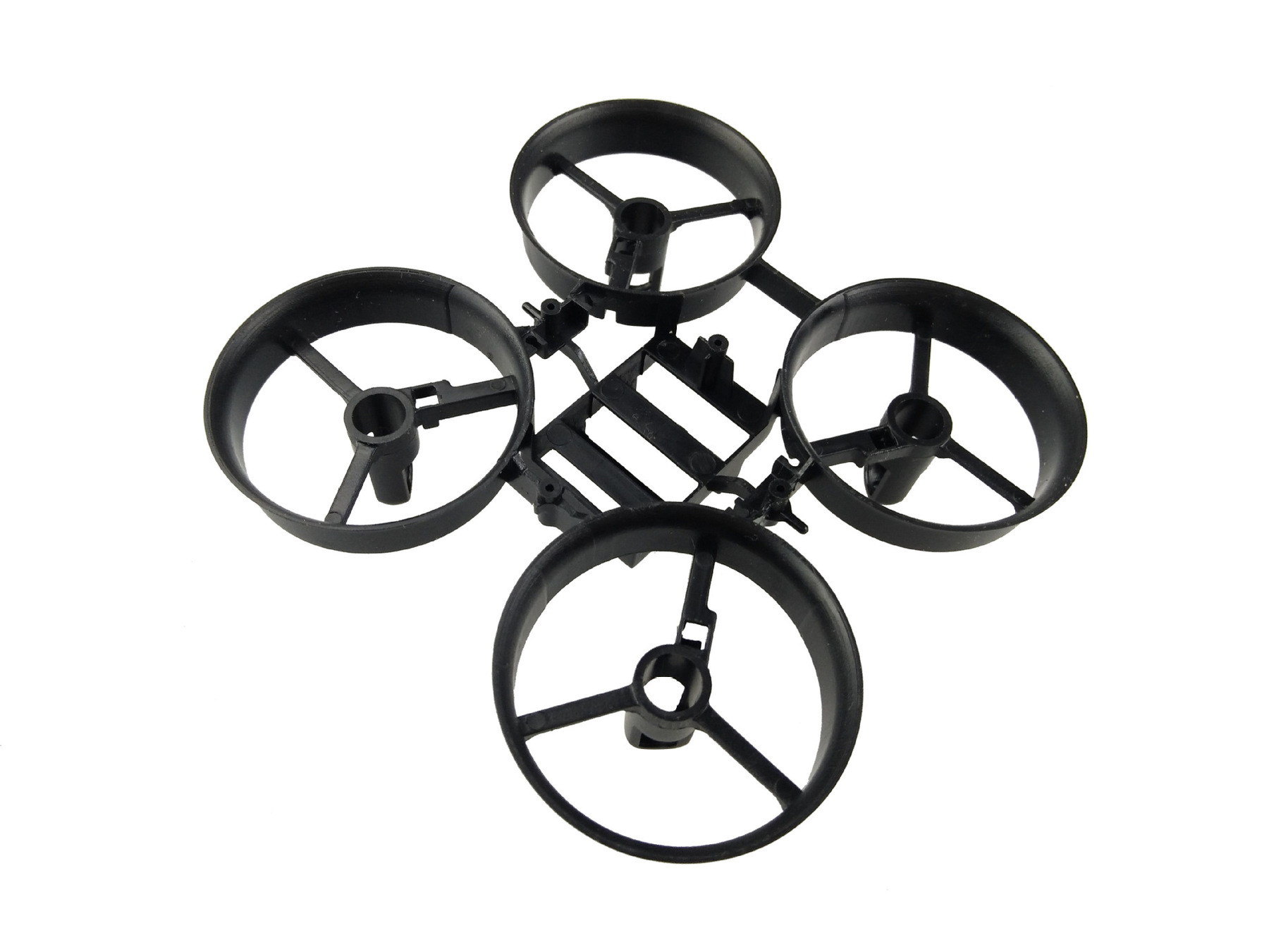 Бленда для объектива камеры дл – обзор и цена Dji Drone Mini 4 Pro