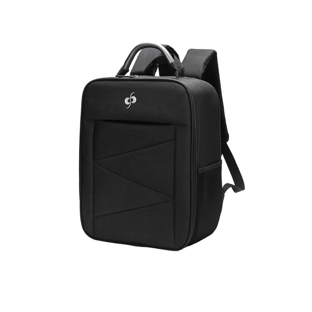 Рюкзак-чехол для DJI Mavic 4 P – обзор и цена Drone Backpack