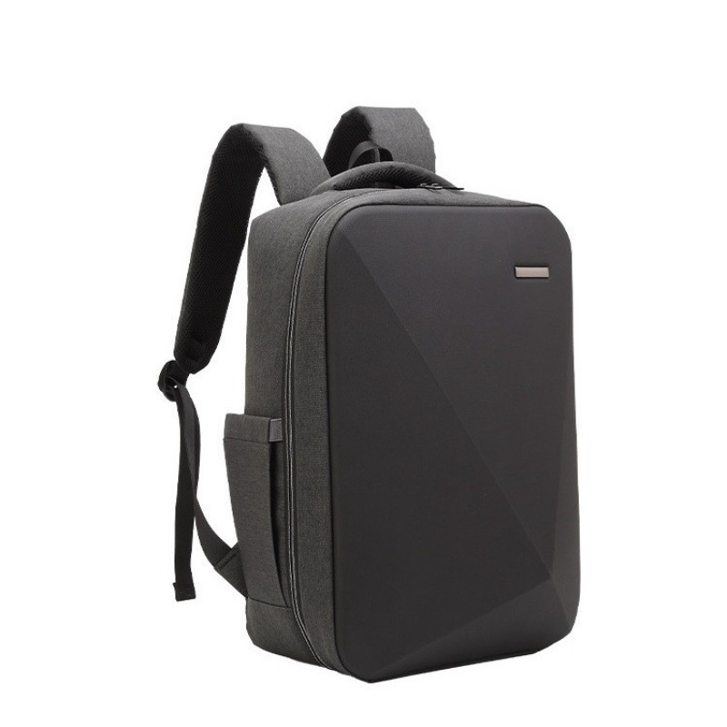 Вместительный рюкзак-чехол для – обзор и цена Drone Backpack