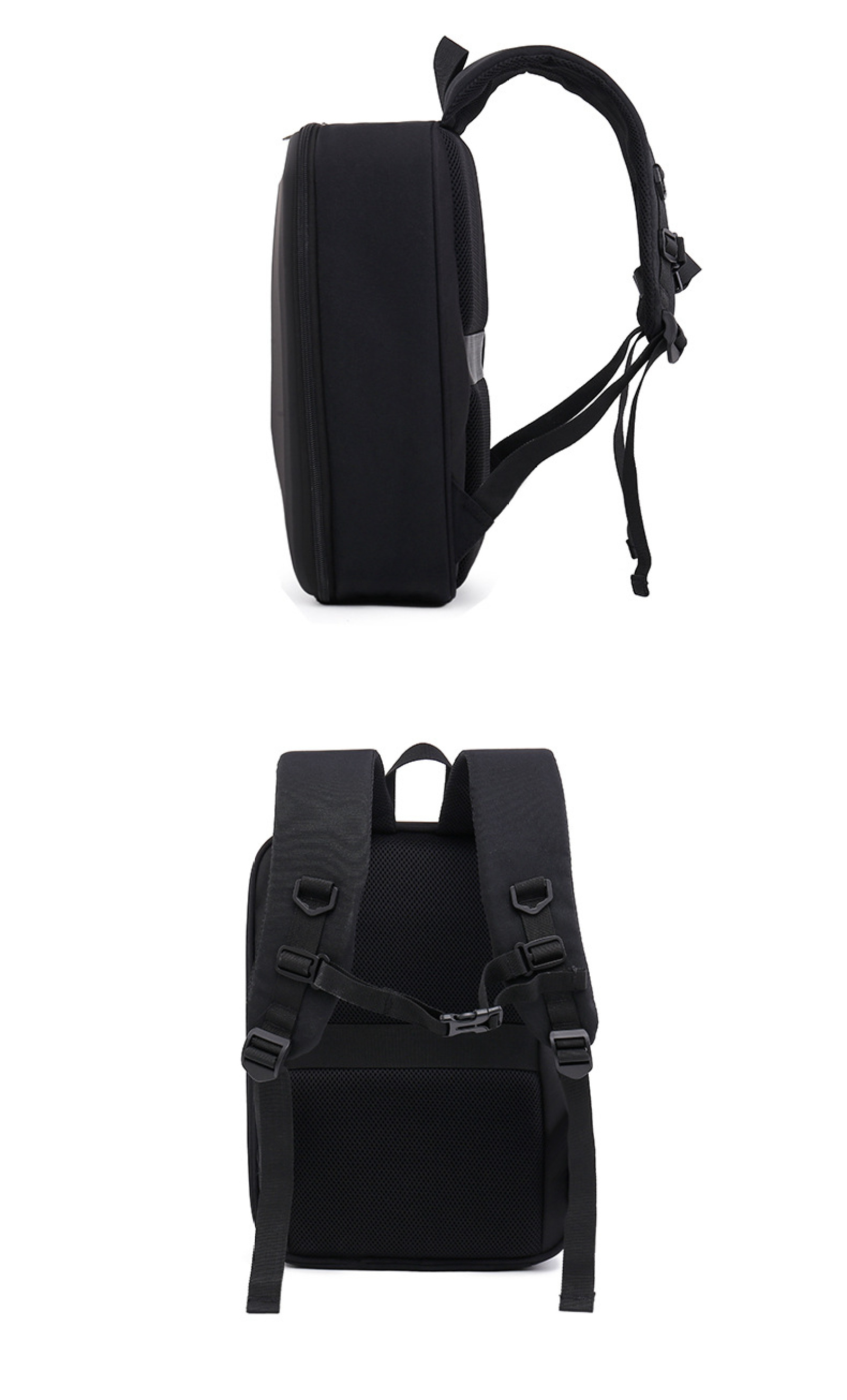Подходит для DJI Lito X1 Lito1 – обзор и цена Drone Backpack