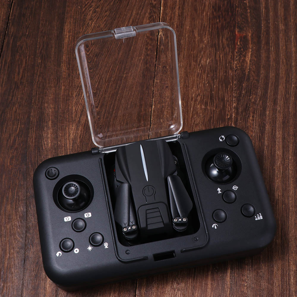 Радиоуправляемый вертолет ABS  – обзор и цена Drone Battery Charger