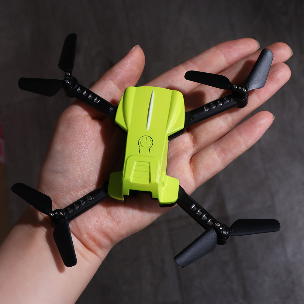 Радиоуправляемый вертолет ABS  – обзор и цена Drone Battery Charger