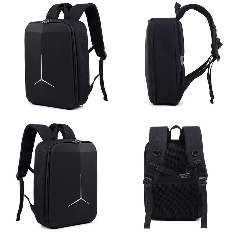 Жесткий рюкзак для Dji Neo 2 M – обзор и цена Drone Carrying Case