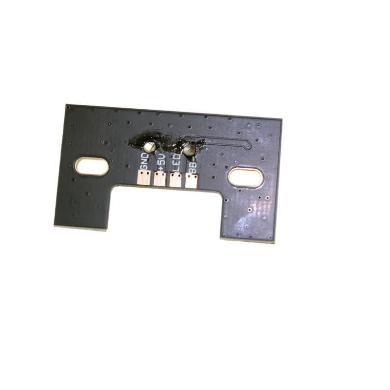 Модуль светодиодного зуммера M – обзор и цена Betaflight Fc F4