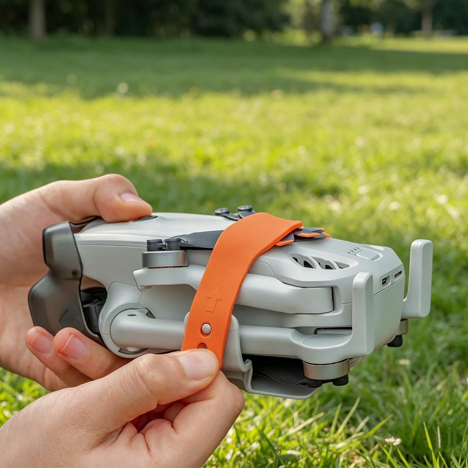 Держатель пропеллера, фиксирую – обзор и цена Drone Propeller Holder