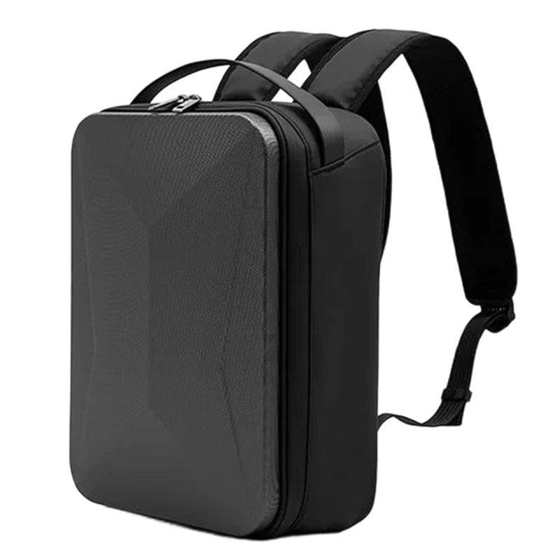 Чехол-кейс B03B для DJI Air 3S – обзор и цена Drone Backpack