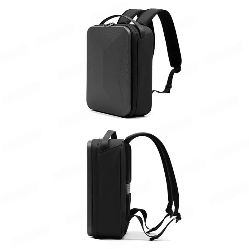 Чехол-кейс B03B для DJI Air 3S – обзор и цена Drone Backpack