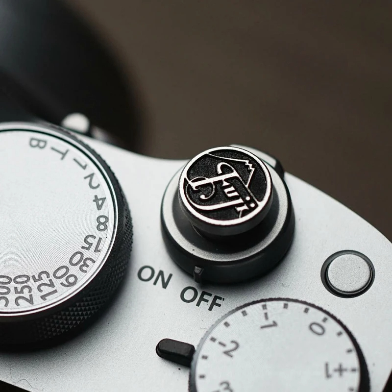 Металлическая заглушка горячег – обзор и цена Canon Camera Eos R50