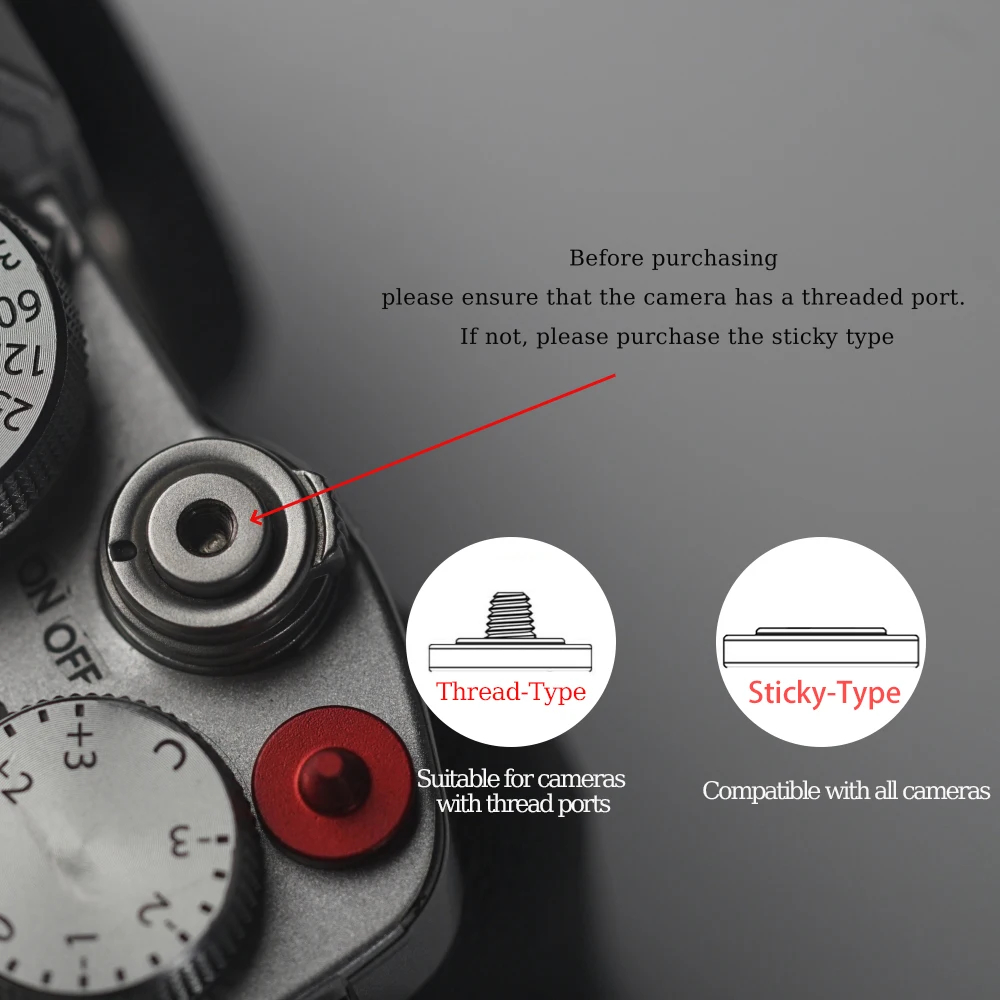 Металлическая заглушка горячег – обзор и цена Canon Camera Eos R50