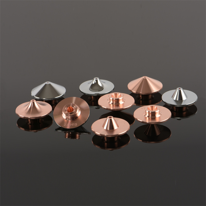 OEM для Raytools BM109 BM110 B – обзор и цена Holy Stone Drone Hs720