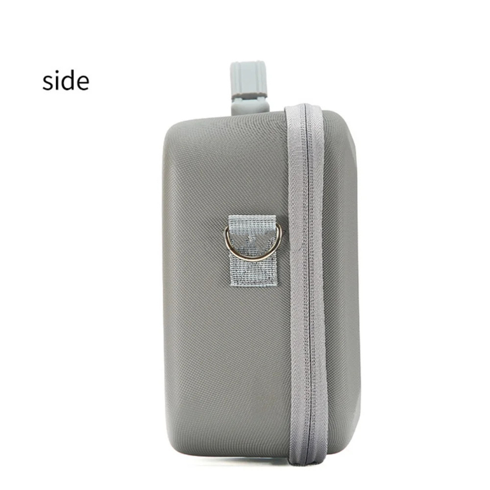Сумка для хранения DJI Neo 2 M – обзор и цена Drone Carrying Case