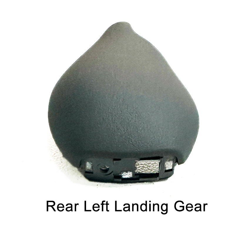 Оригинальная передняя правая к – обзор и цена Drone Landing Pad