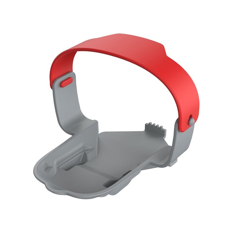 Крепление A13E с фиксированным – обзор и цена Drone Propeller Holder