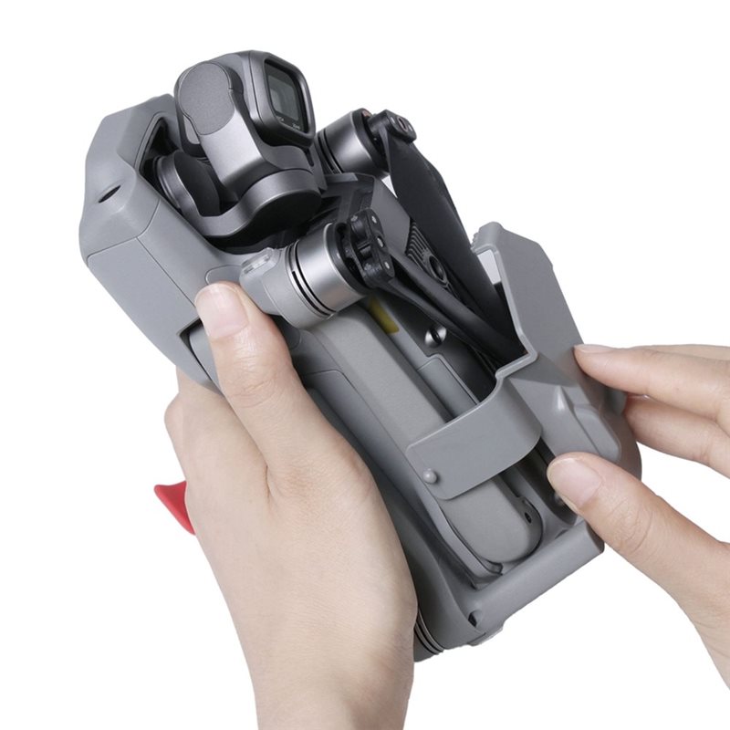 Крепление A13E с фиксированным – обзор и цена Drone Propeller Holder