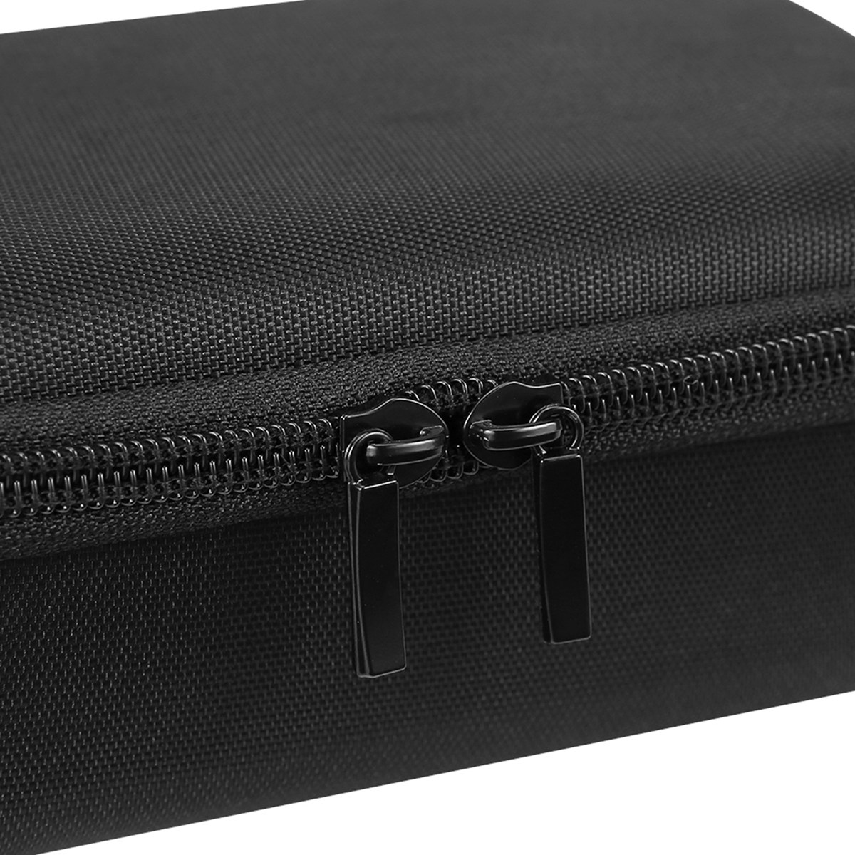 Сумка для хранения аккумулятор – обзор и цена Drone Carrying Case
