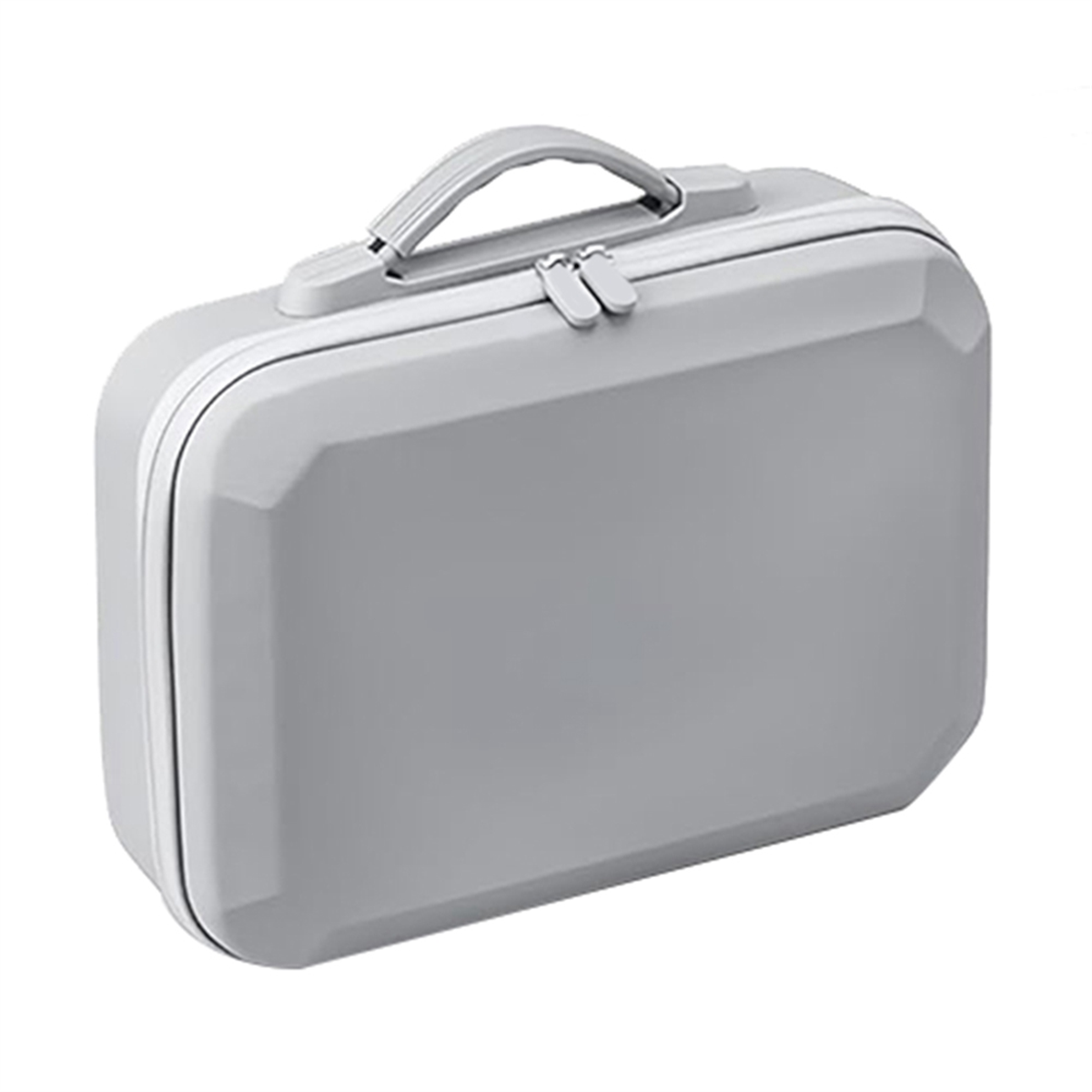 Чехол EYEL Pro для DJI Neo, по – обзор и цена Drone Carrying Case